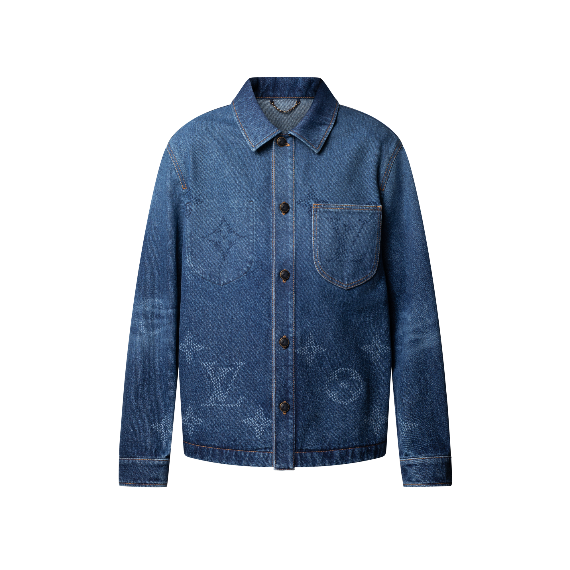 メンズ デニムウェア | ルイ・ヴィトン 公式サイト - ハイブランド メンズ デニムウェア | ルイ・ヴィトン 公式サイト - ハイブランド